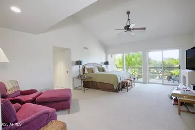 8249 E Carefree Drive, Carefree, AZ 85377 - Photo 23