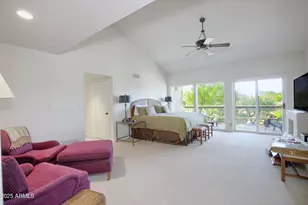 8249 E Carefree Dr, Carefree, AZ 85377 - Photo 23