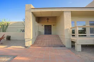 8249 E Carefree Dr, Carefree, AZ 85377 - Photo 11