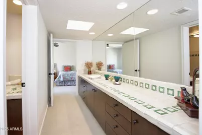 8249 E Carefree Drive, Carefree, AZ 85377 - Photo 29