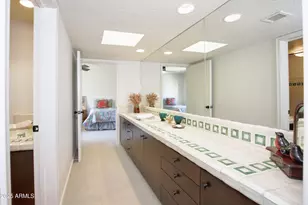 8249 E Carefree Dr, Carefree, AZ 85377 - Photo 29