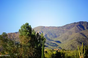 8249 E Carefree Dr, Carefree, AZ 85377 - Photo 43