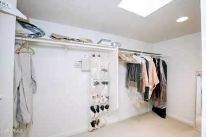 8249 E Carefree Drive, Carefree, AZ 85377 - Photo 27