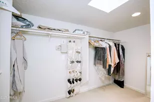 8249 E Carefree Dr, Carefree, AZ 85377 - Photo 27