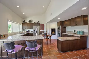 8249 E Carefree Dr, Carefree, AZ 85377 - Photo 19