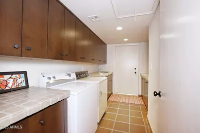 8249 E Carefree Drive, Carefree, AZ 85377 - Photo 33