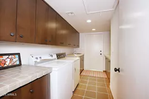 8249 E Carefree Dr, Carefree, AZ 85377 - Photo 33