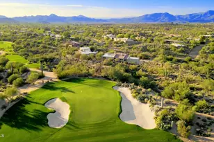 8249 E Carefree Dr, Carefree, AZ 85377 - Photo 1