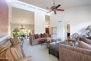 8249 E Carefree Dr, Carefree, AZ 85377 - Photo 15