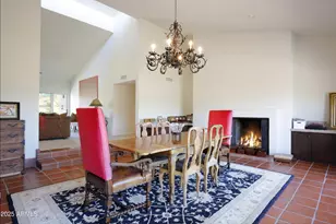 8249 E Carefree Dr, Carefree, AZ 85377 - Photo 17