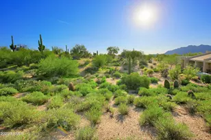 8249 E Carefree Dr, Carefree, AZ 85377 - Photo 45