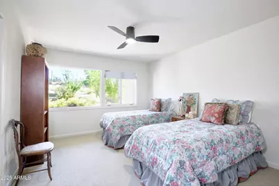 8249 E Carefree Drive, Carefree, AZ 85377 - Photo 31