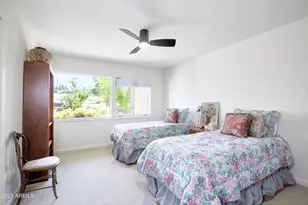 8249 E Carefree Dr, Carefree, AZ 85377 - Photo 31