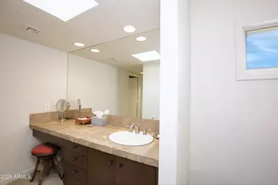 8249 E Carefree Drive, Carefree, AZ 85377 - Photo 25