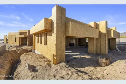 10876 E Rising Sun Drive, Scottsdale, AZ 85262 - Photo 13