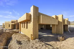 10876 E Rising Sun Dr, Scottsdale, AZ 85262 - Photo 13