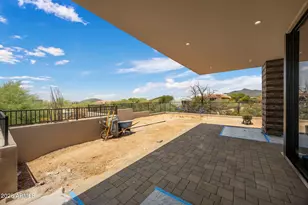 10876 E Rising Sun Dr, Scottsdale, AZ 85262 - Photo 45