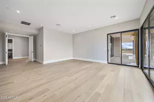 10876 E Rising Sun Dr, Scottsdale, AZ 85262 - Photo 23