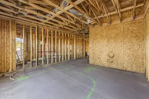 10876 E Rising Sun Dr, Scottsdale, AZ 85262 - Photo 21