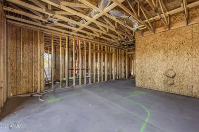 10876 E Rising Sun Drive, Scottsdale, AZ 85262 - Photo 25