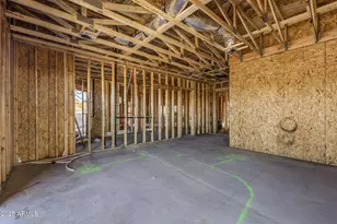 10876 E Rising Sun Dr, Scottsdale, AZ 85262 - Photo 25