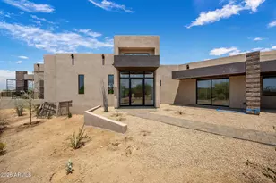 10876 E Rising Sun Dr, Scottsdale, AZ 85262 - Photo 35