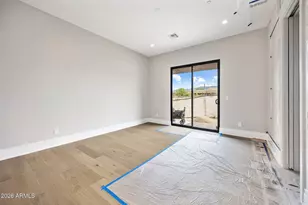 10876 E Rising Sun Dr, Scottsdale, AZ 85262 - Photo 31