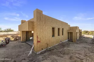 10876 E Rising Sun Dr, Scottsdale, AZ 85262 - Photo 15