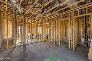 10876 E Rising Sun Dr, Scottsdale, AZ 85262 - Photo 19