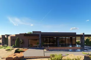 10876 E Rising Sun Dr, Scottsdale, AZ 85262 - Photo 9