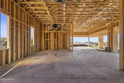 10876 E Rising Sun Drive, Scottsdale, AZ 85262 - Photo 23