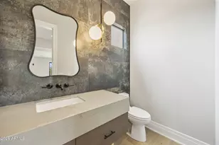 10876 E Rising Sun Dr, Scottsdale, AZ 85262 - Photo 19