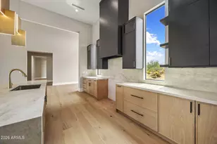 10876 E Rising Sun Dr, Scottsdale, AZ 85262 - Photo 9