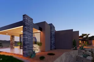 10876 E Rising Sun Dr, Scottsdale, AZ 85262 - Photo 65