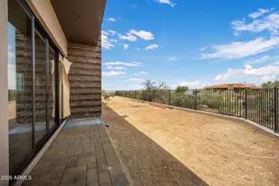 10876 E Rising Sun Dr, Scottsdale, AZ 85262 - Photo 47