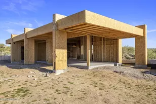 10876 E Rising Sun Dr, Scottsdale, AZ 85262 - Photo 5