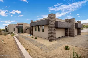 10876 E Rising Sun Dr, Scottsdale, AZ 85262 - Photo 43