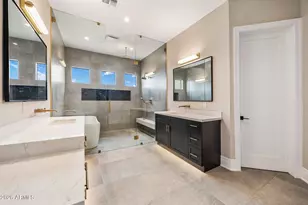 10876 E Rising Sun Dr, Scottsdale, AZ 85262 - Photo 17