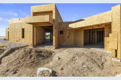 10876 E Rising Sun Drive, Scottsdale, AZ 85262 - Photo 3