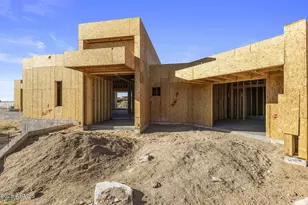 10876 E Rising Sun Dr, Scottsdale, AZ 85262 - Photo 3