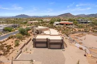 10876 E Rising Sun Dr, Scottsdale, AZ 85262 - Photo 55