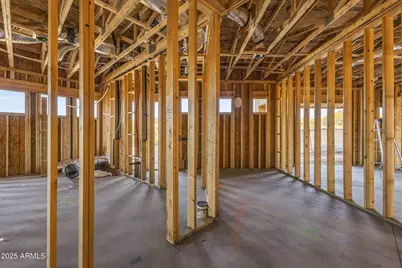 10876 E Rising Sun Drive, Scottsdale, AZ 85262 - Photo 27