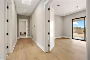 10876 E Rising Sun Dr, Scottsdale, AZ 85262 - Photo 25