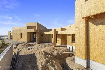 10876 E Rising Sun Drive, Scottsdale, AZ 85262 - Photo 7