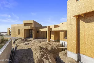 10876 E Rising Sun Dr, Scottsdale, AZ 85262 - Photo 7