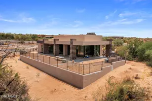 10876 E Rising Sun Dr, Scottsdale, AZ 85262 - Photo 39