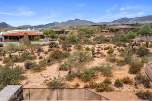 10876 E Rising Sun Dr, Scottsdale, AZ 85262 - Photo 53