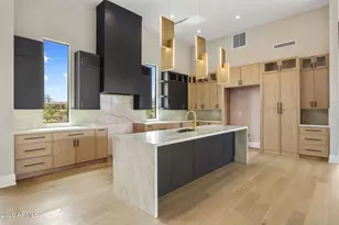 10876 E Rising Sun Dr, Scottsdale, AZ 85262 - Photo 3