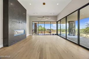10876 E Rising Sun Dr, Scottsdale, AZ 85262 - Photo 13