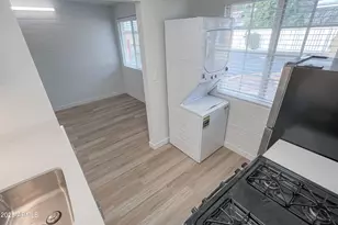 1219 S Farmer Ave, Tempe, AZ 85281 - Photo 7